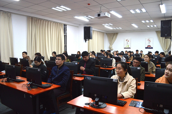 f358fcf1c5ed6f3bf93e70f0fb31527d_副本.jpg