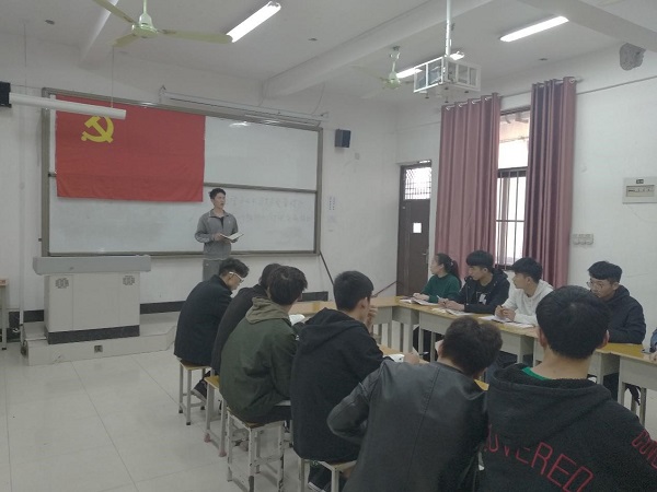 hk1.jpg
