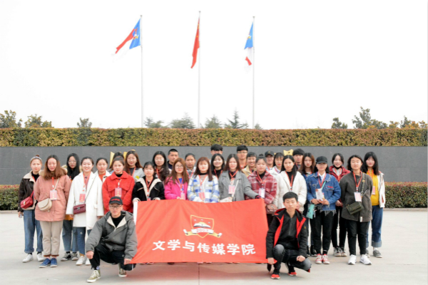 修改1.jpg