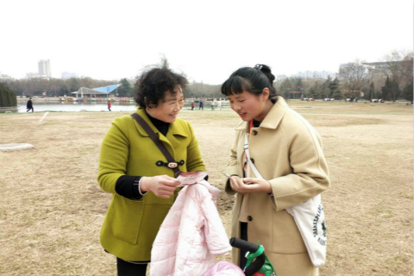 修改2.jpg