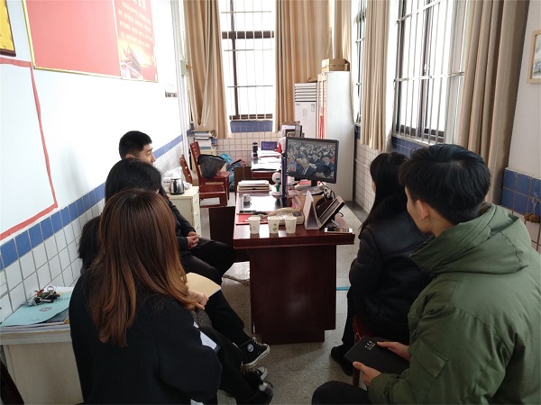 图片1.JPG
