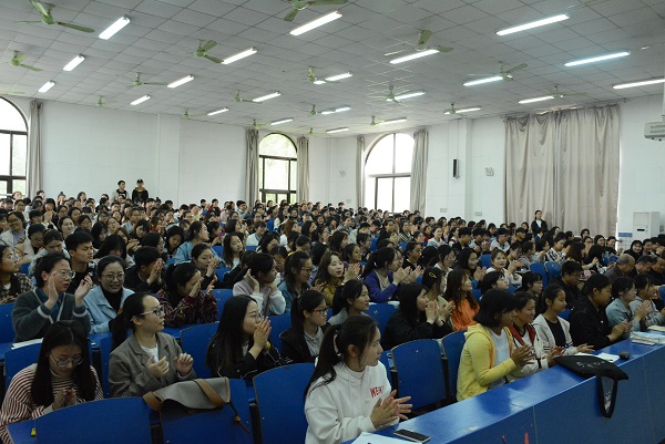 DSC_1273_wps图片.JPG