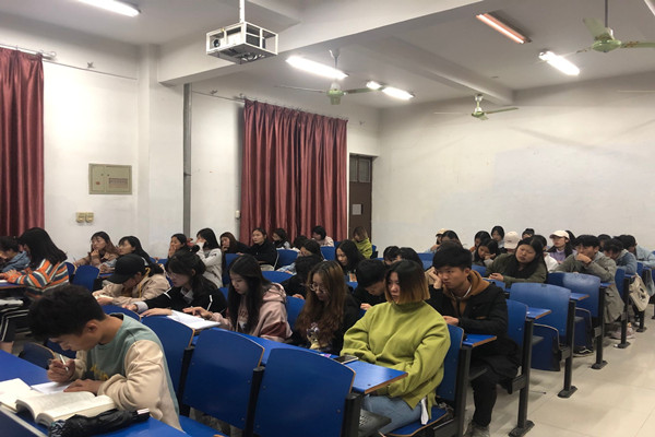 已修改2.jpg