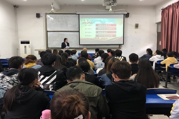 修改后图2.jpg