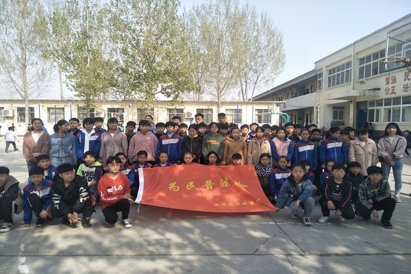 修图二.jpg