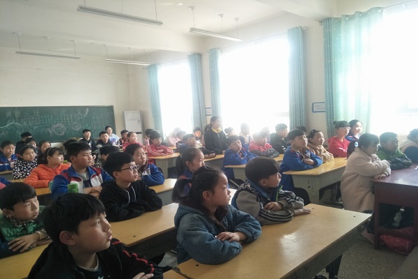 修图一.jpg