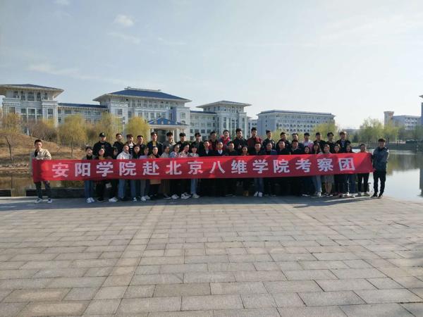 修改.jpg