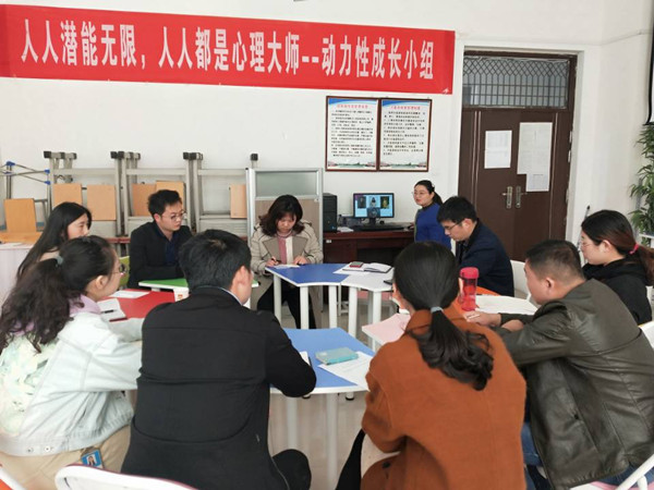 qq图片20190401094619_副本.jpg
