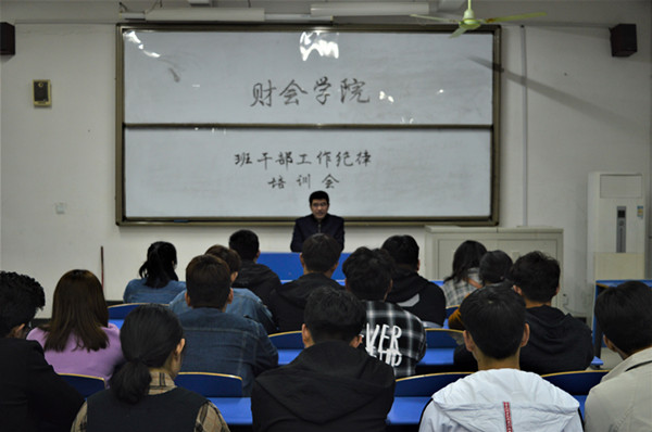 dsc_0014_副本.jpg