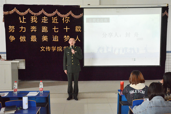 修改一.jpg