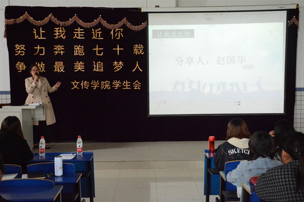 修改二.jpg
