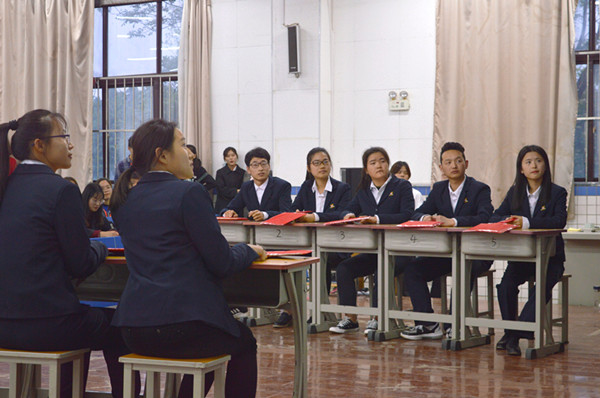 dsc_0091 (1)z_看图王_副本.jpg
