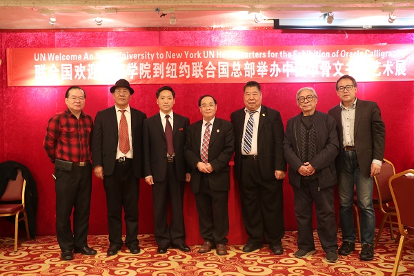 微信图片_20190422110227.jpg