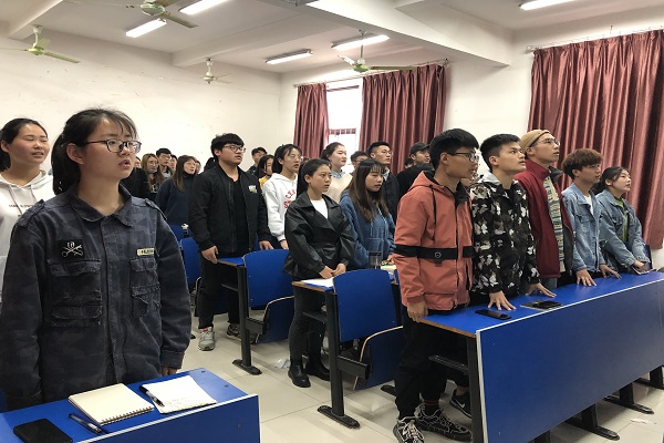 修改后图1.jpg