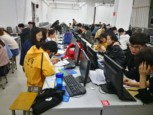 cf585d7ffaf547f1b95dc2c96265f0c5_副本.jpg