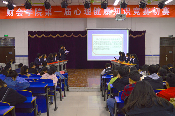 dsc_0081 (1)z_看图王_副本.jpg