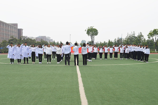 dsc_0024_副本.jpg