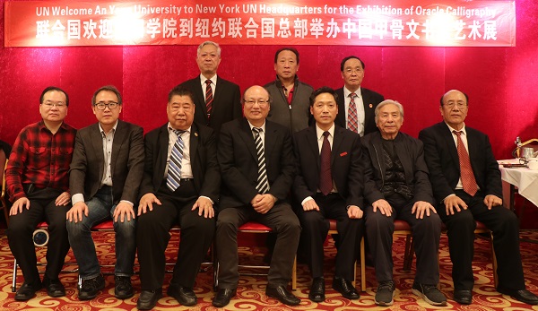 微信图片_20190422110219.jpg