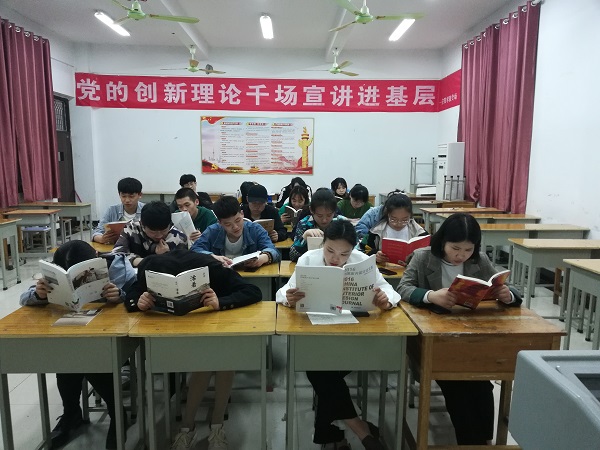 图片1.jpg