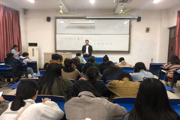 已修改1.jpg