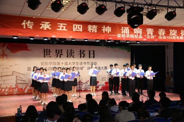 tsg1.jpg