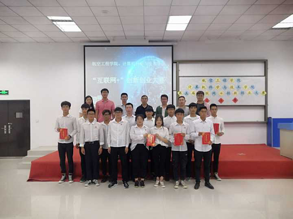 图片1.png 图片1.png
