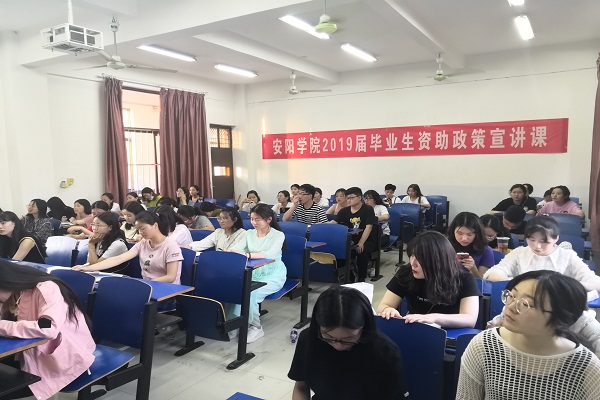 修改2.jpg