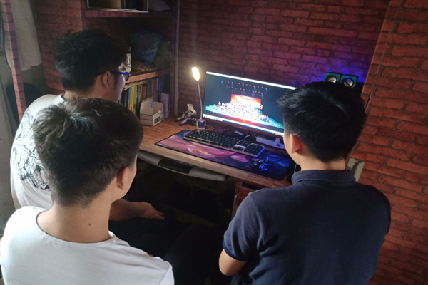 xs2.png