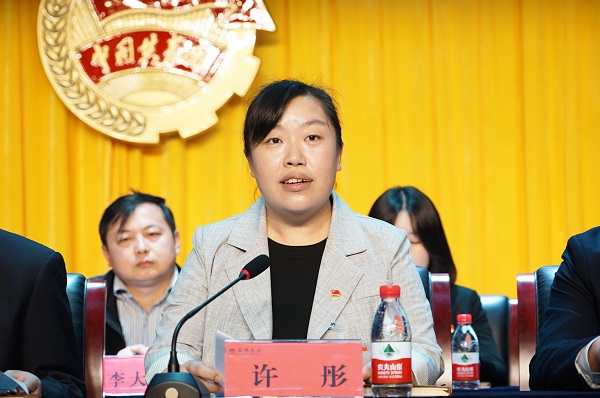 4团河南省委学校部副部长许彤同志致辞.jpg