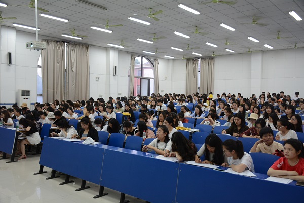 修改后二.jpg