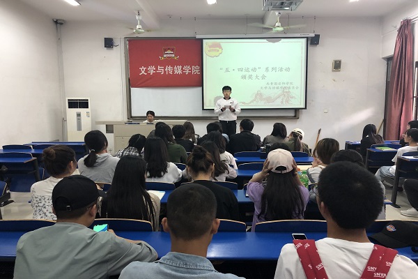 修改后图2.png