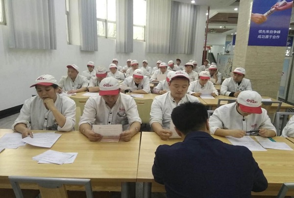 s2.jpg