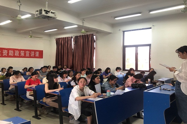 修改1.jpg