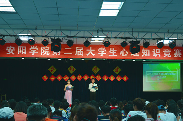 dsc_0011_副本.jpg
