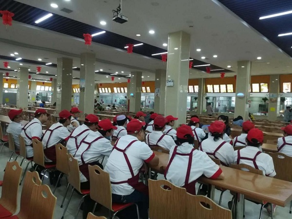 s3.jpg