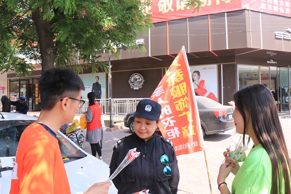 修改后图2.JPG