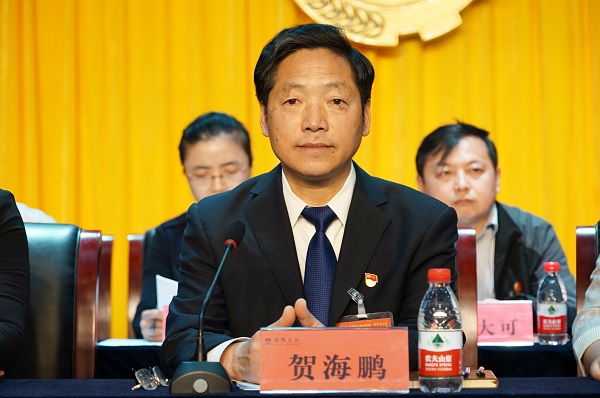 5安阳学院党委书记、校长贺海鹏同志讲话.jpg