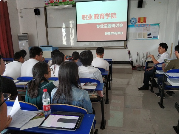 图1.jpg 图1.jpg
