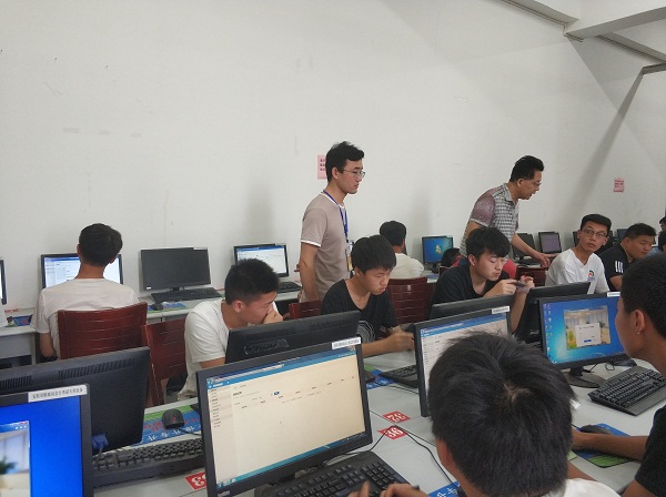 图2.jpg