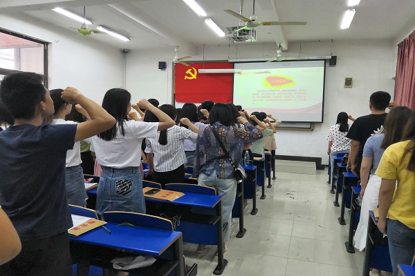 修图2.jpg