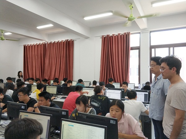 图4.jpg