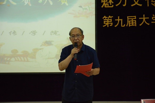 修改2.jpg