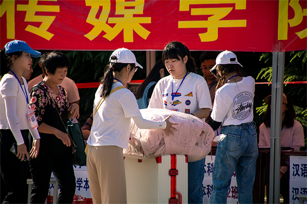 已修改1.jpg 已修改1.jpg