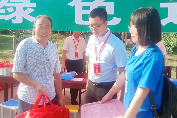 修改后一.jpg