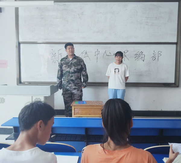 hk.jpg