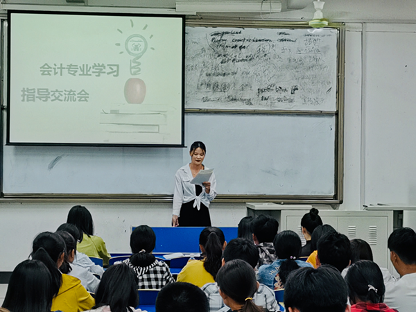 图片1_副本.png