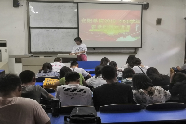 修图1.jpg