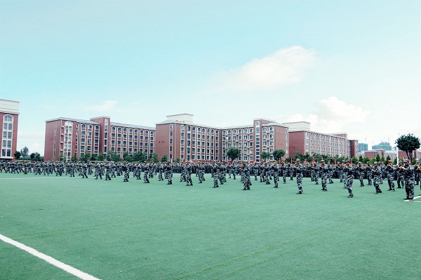 4.成果展示.jpg