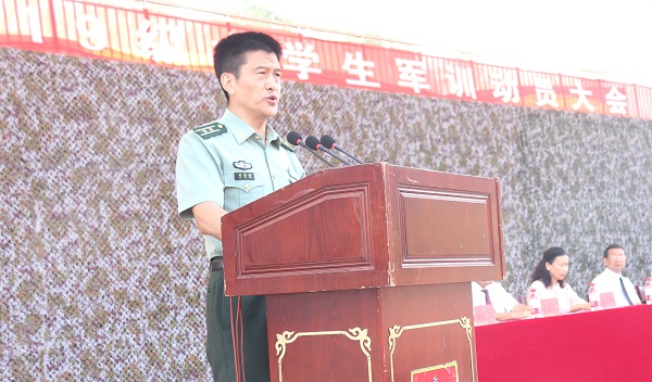 5.参训部队首长刘金浩中校讲话.jpg