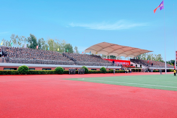 1.大会现场(一).jpg